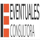 Eventuales Consultora Eventuales Consultora