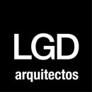LGD Arquitectos LGD Arquitectos