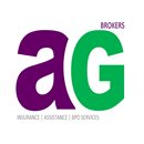 AG Brokers AG Brokers