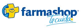 Farmashop Farmashop
