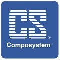 Composystem Composystem