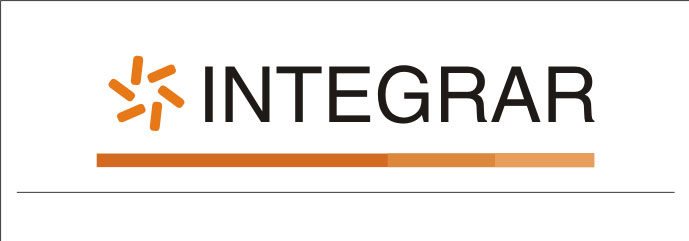 Integrar