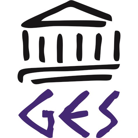 GES GES