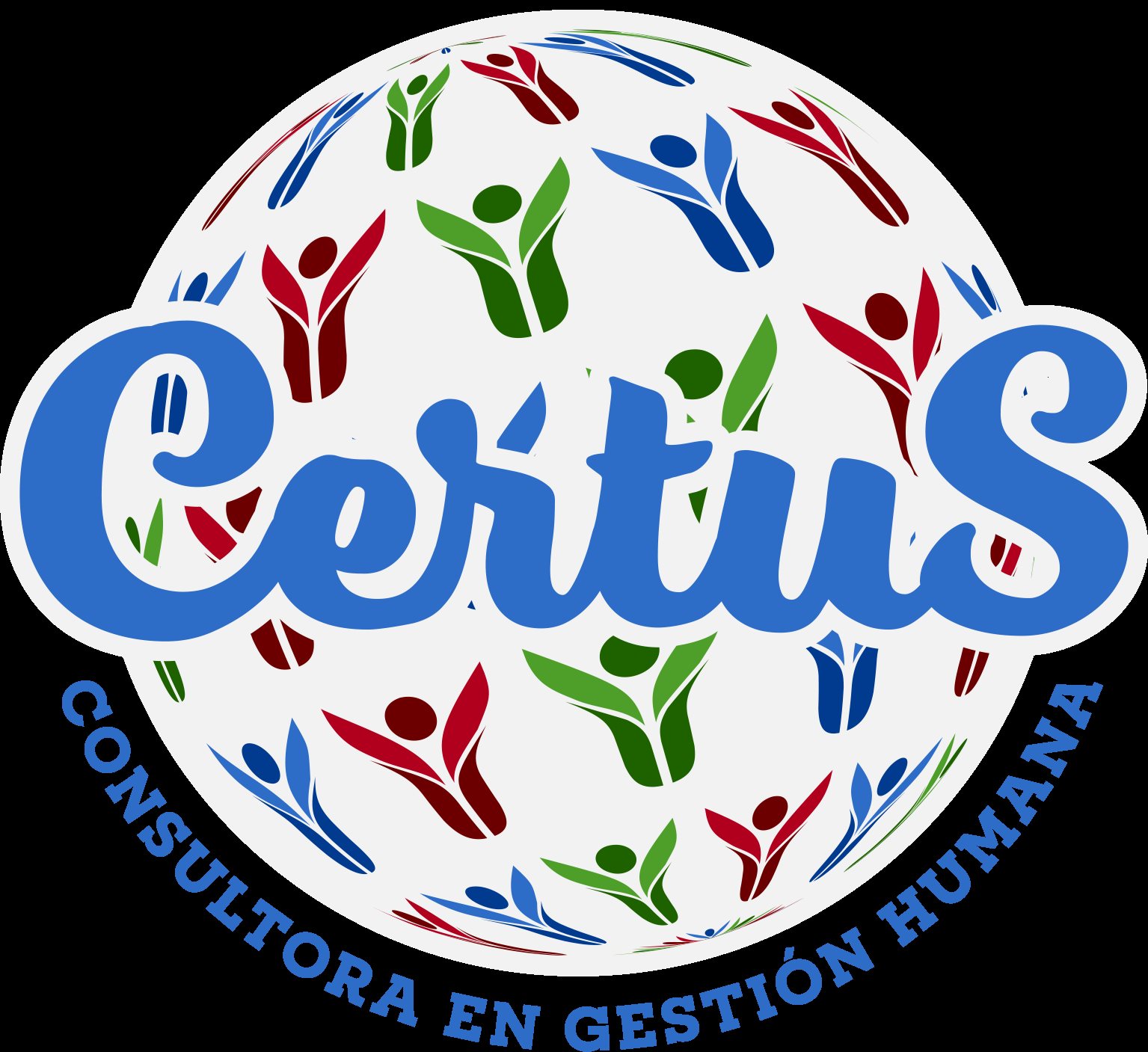 CertuS CertuS