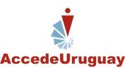 Accede Uruguay Accede Uruguay