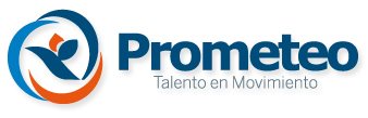 Prometeo Soluciones Prometeo Soluciones