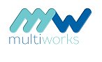 Multiworks Multiworks