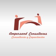 Ampersand Consultores Ampersand Consultores