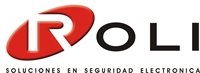 Roli S.A.