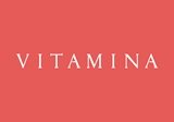 Vitamina Vitamina