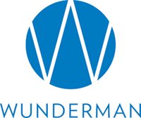 Wunderman Wunderman