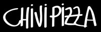 Chivipizza Chivipizza