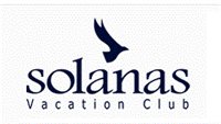 Solanas Vacation Club Solanas Vacation Club