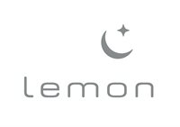 Lemon logo