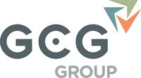 Goddard Catering Group Goddard Catering Group