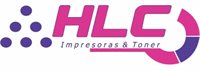 HLC Impresoras y Toner HLC Impresoras y Toner