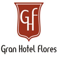 Gran Hotel Flores Gran Hotel Flores