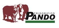 FRIGORIFICO PANDO FRIGORIFICO PANDO