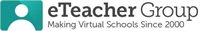 eteacher eteacher