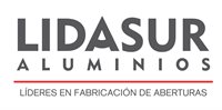 Lidasur Aluminios Lidasur Aluminios