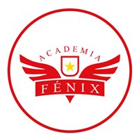 Academia Fenix Academia Fenix
