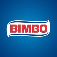 Panificadora Bimbo del Uruguay