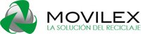 Movilex Recycling Uruguay Movilex Recycling Uruguay