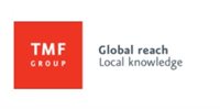 TMF Group TMF Group