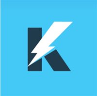 KILOWATT KILOWATT