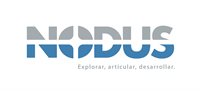 Nodus Nodus