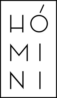 Homini Studio Homini Studio