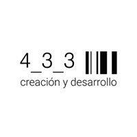 433 Creación y Desarrollo 433 Creación y Desarrollo