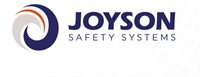 Joyson Safety Systems Uruguay S.A. Joyson Safety Systems Uruguay S.A.