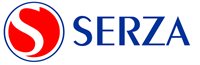 Serza