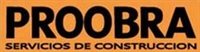 Proobra Proobra