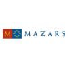 Mazars Mazars