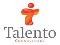 Talento Consultores Talento Consultores