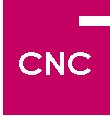 Compañia Nacional de Cementos S.A. Compañia Nacional de Cementos S.A.