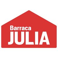 Barraca Julia logo