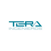 Tera Ingenieros Tera Ingenieros