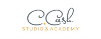 C. Cash Studio & Academy C. Cash Studio & Academy