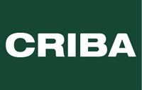 CRIBA CRIBA