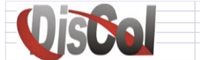 dis-col srl dis-col srl