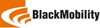 Blackmobility Blackmobility