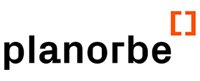 planorbe.com planorbe.com