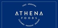 Athena Foods Athena Foods