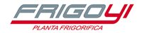 Frigoyi Frigoyi