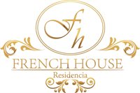 FRENCH HOUSE RESIDENCIAS FRENCH HOUSE RESIDENCIAS