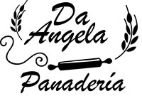 Panaderia Da Angela Panaderia Da Angela