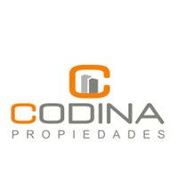 CODINA PROPIEDADES SRL CODINA PROPIEDADES SRL